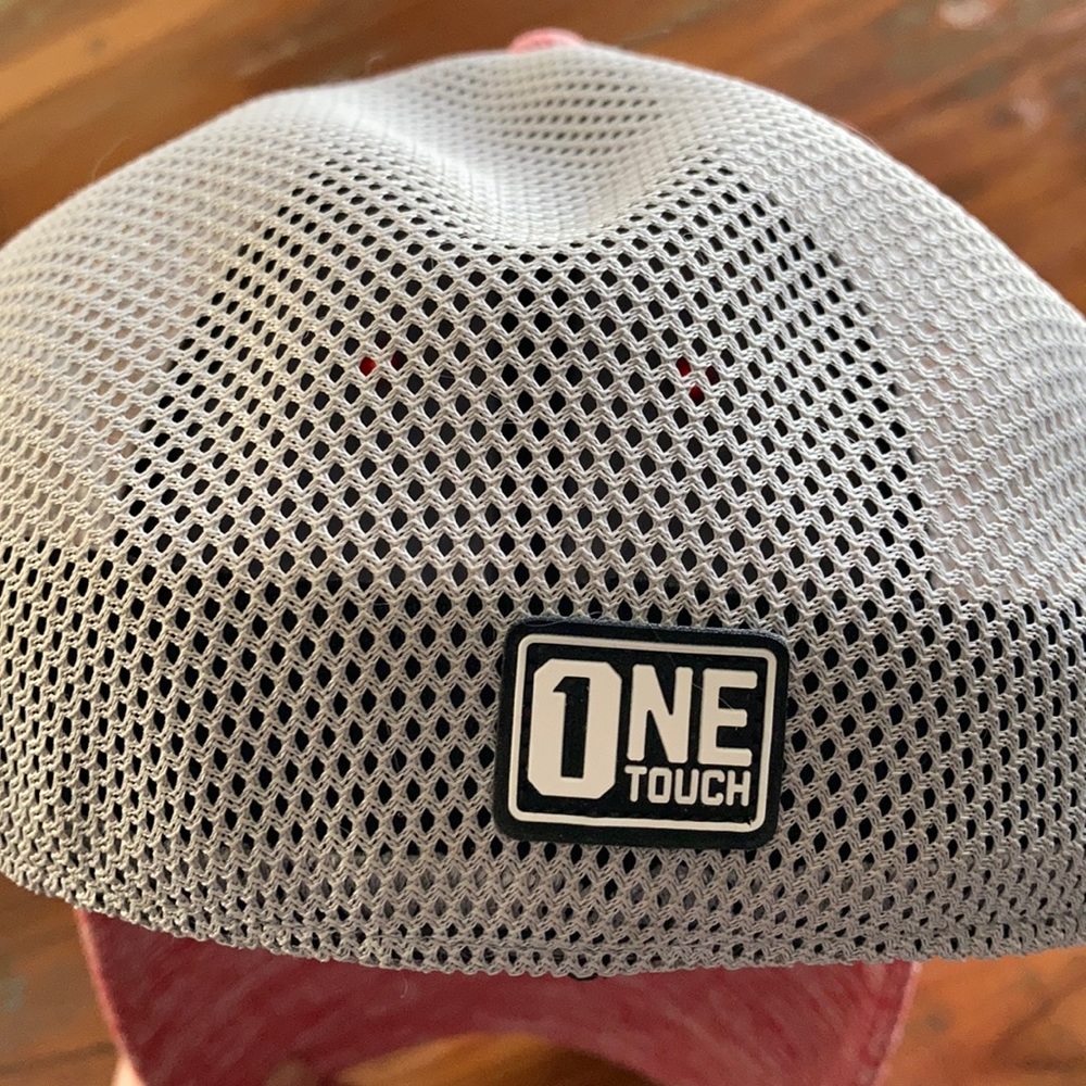 The North Face hat - Picture 5 of 6